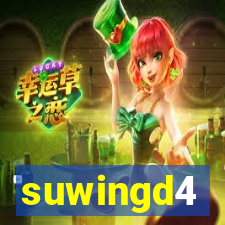 suwingd4