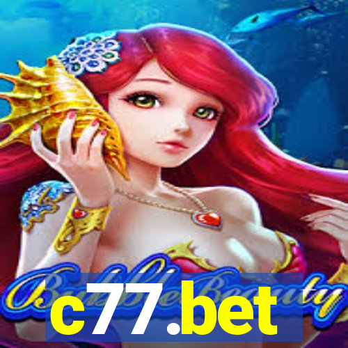 c77.bet