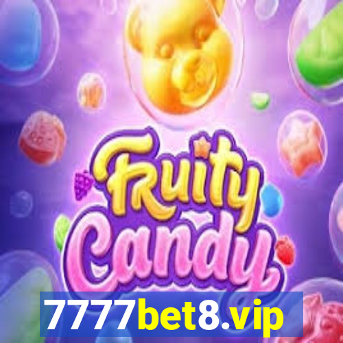 7777bet8.vip