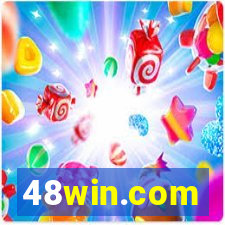 48win.com