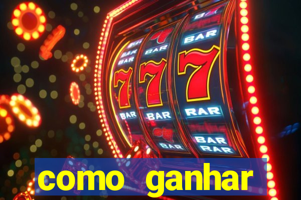 como ganhar dinheiro em jogos de azar