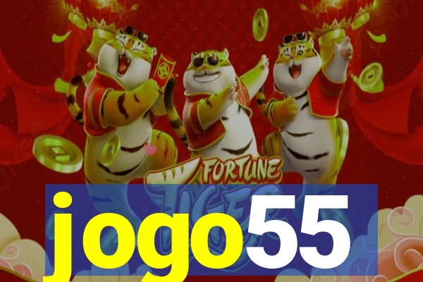 jogo55