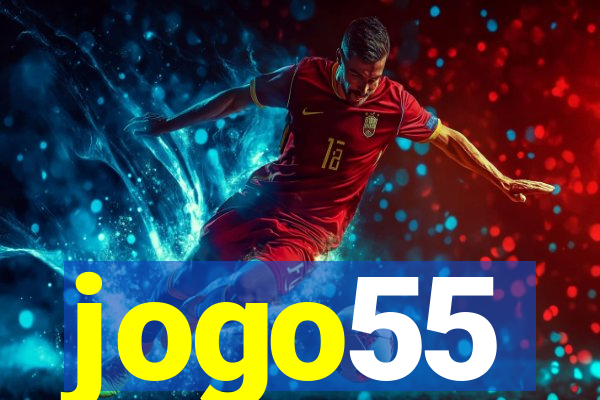 jogo55