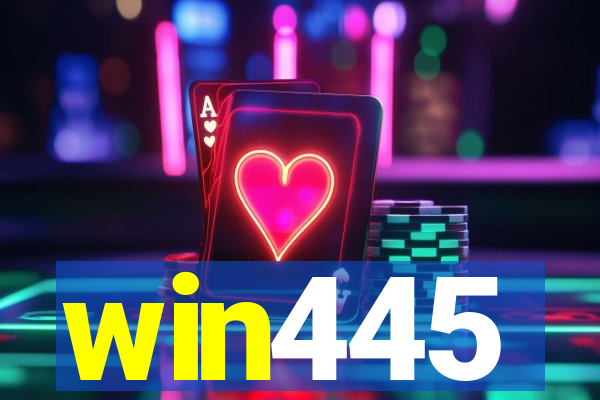 win445