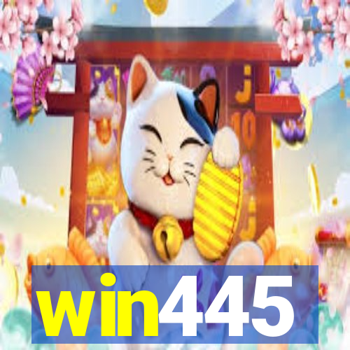 win445