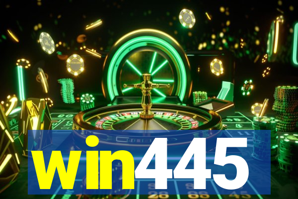 win445