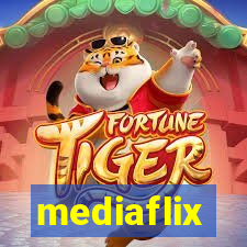 mediaflix