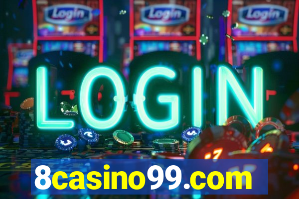 8casino99.com