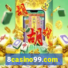 8casino99.com