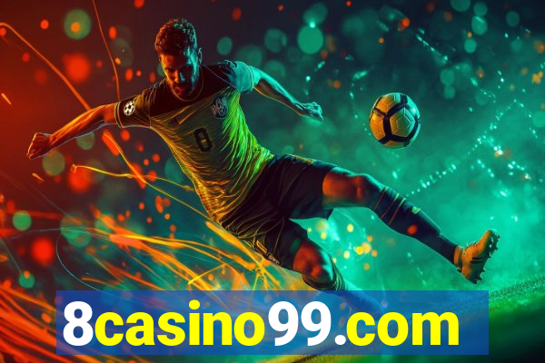 8casino99.com