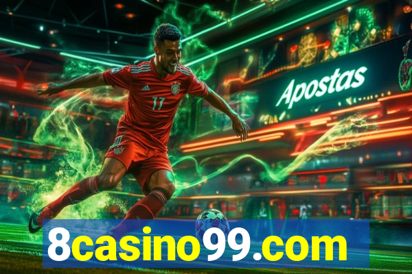 8casino99.com