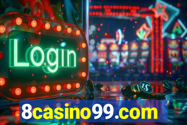 8casino99.com