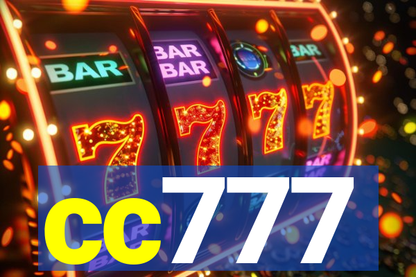 cc777