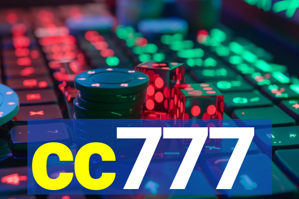 cc777