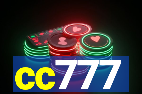 cc777