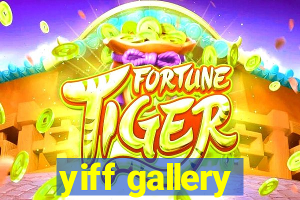 yiff gallery