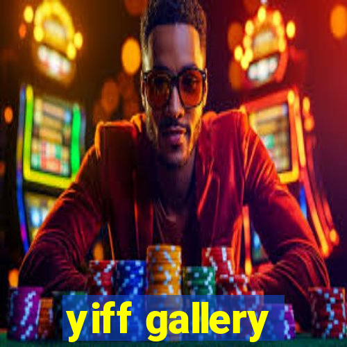 yiff gallery