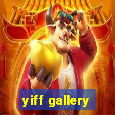 yiff gallery