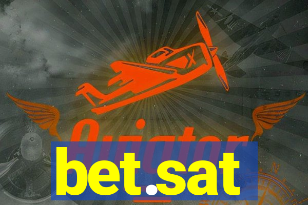 bet.sat