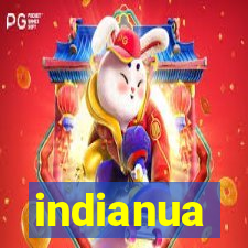 indianua