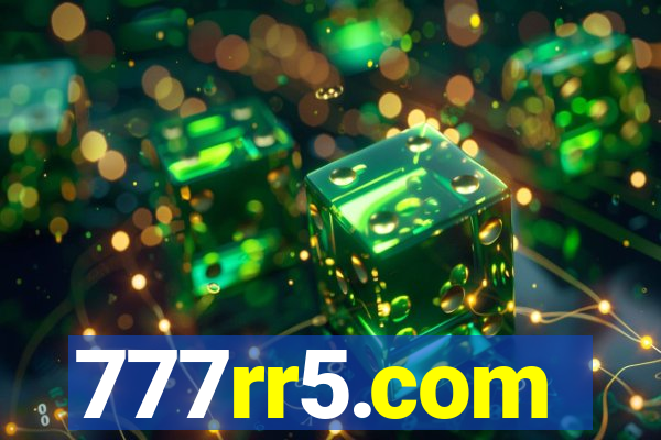 777rr5.com