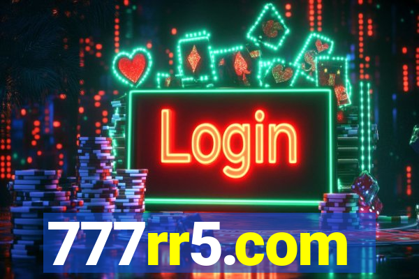 777rr5.com