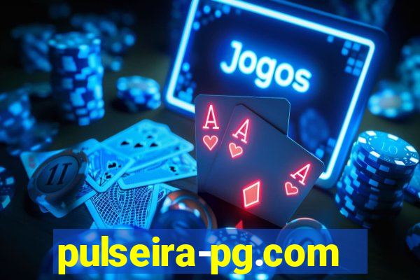 pulseira-pg.com