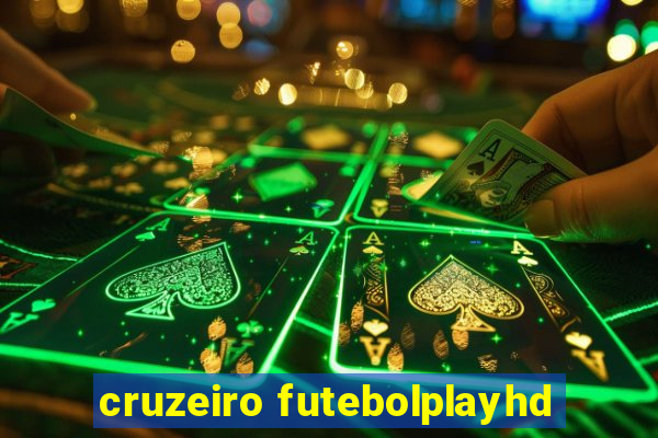 cruzeiro futebolplayhd