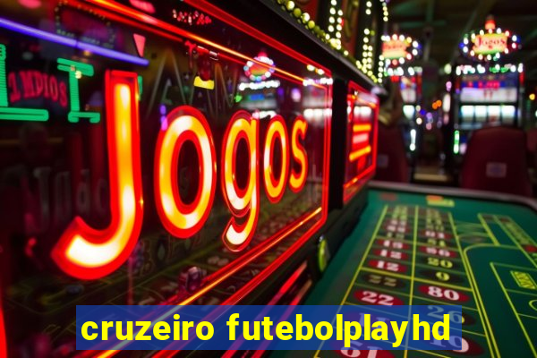 cruzeiro futebolplayhd