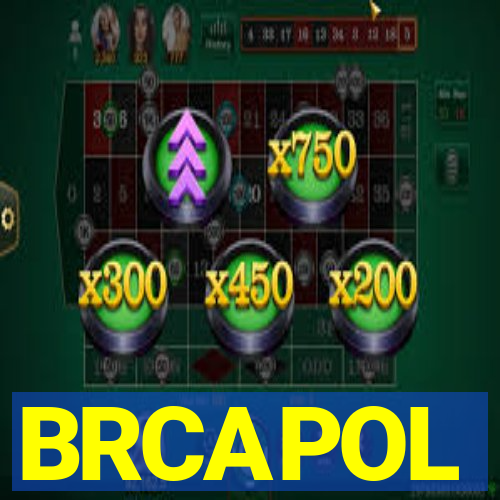 BRCAPOL