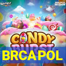 BRCAPOL