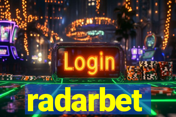 radarbet