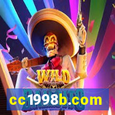 cc1998b.com