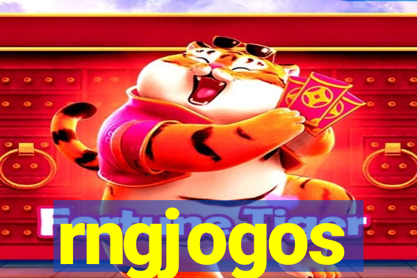 rngjogos