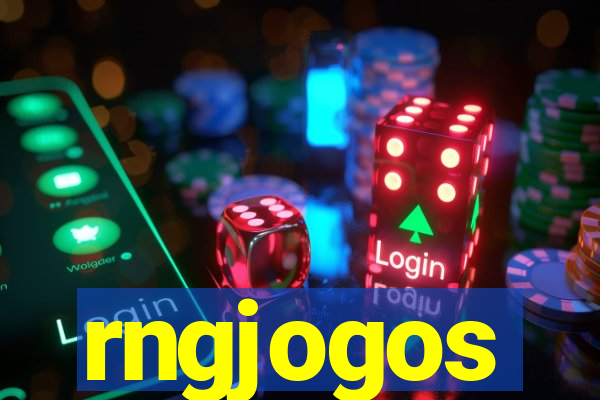 rngjogos