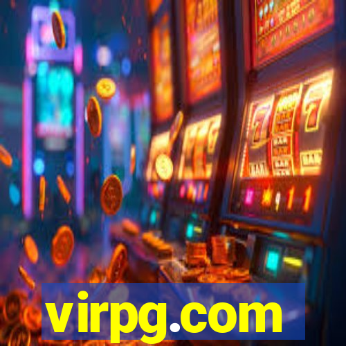 virpg.com