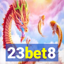 23bet8