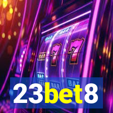 23bet8