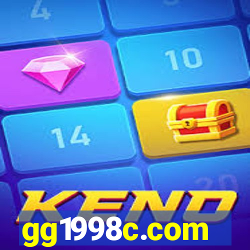 gg1998c.com