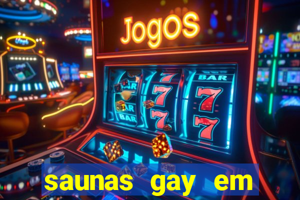 saunas gay em porto alegre