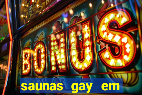 saunas gay em porto alegre