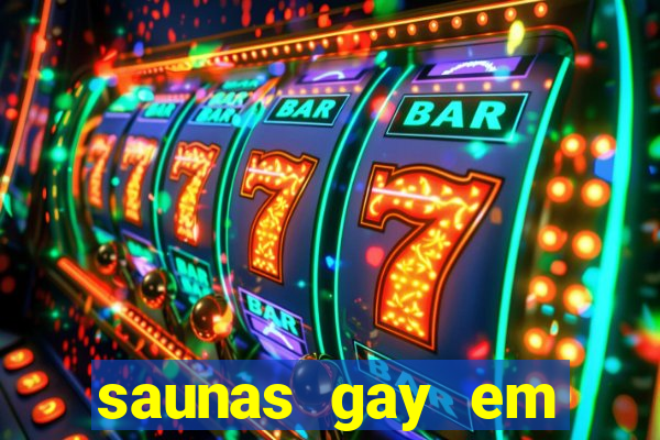 saunas gay em porto alegre