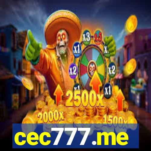 cec777.me