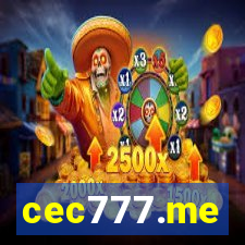 cec777.me