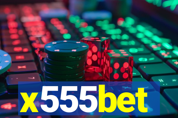 x555bet