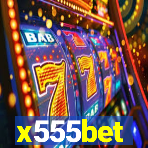 x555bet