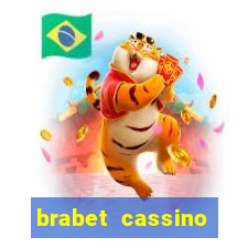 brabet cassino online jogos