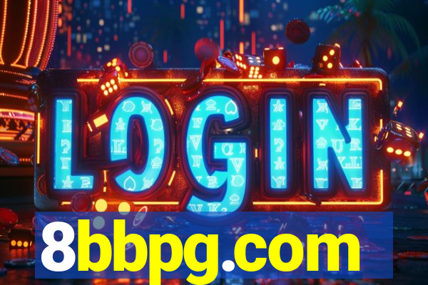 8bbpg.com