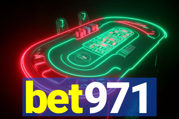 bet971