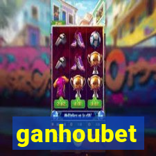 ganhoubet